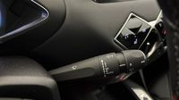 Ds Ds 3 Crossback E-Tense Faubourg — photo 24