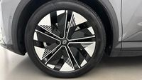 Renault Scénic E-Tech Electric 220ch 87kWh Techno grande autonomie -25 — photo 20