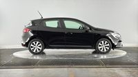 Renault Clio 1.0 TCe 90ch Equilibre — photo 4