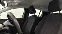 Peugeot 208 1.2 PureTech 75ch S&S Active — photo 12
