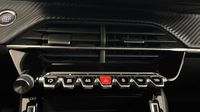 Peugeot 208 e-208 136ch Style — photo 26