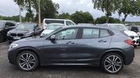 Bmw X2 sDrive18dA 150ch M Sport Euro6d-T — photo 8