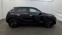 Ds Ds 3 E-Tense 156ch Performance Line + — photo 4