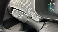 Dacia Jogger 1.6 hybrid 140ch Extreme 7 places — photo 27