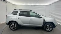 Dacia Duster 1.5 Blue dCi 115ch Prestige 4x2 — photo 4