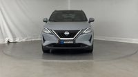 Nissan Qashqai e-POWER 190ch Tekna 2022