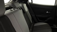 Opel Mokka 1.2 Turbo 136ch GS — photo 13