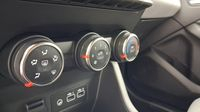 Renault Clio 1.0 Eco-G 100ch Evolution - 25 — photo 15