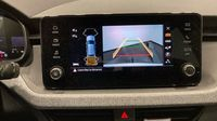 Skoda Kamiq 1.0 TSI Evo 2 116ch Selection — photo 29