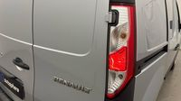 Renault Kangoo Express Maxi 1.5 Blue dCi 95ch Grand Volume Confort — photo 29