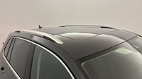 Volkswagen Tiguan 1.4 eHybrid 245ch Elegance DSG6 — photo 22