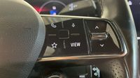 Renault Mégane E-Tech Electric EV60 220ch Iconic optimum charge — photo 25