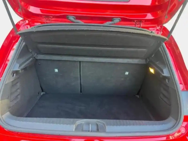 Renault Clio 1.0 tce 90ch techno — photo 9