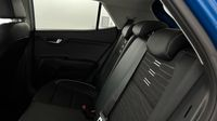 Kia Stonic 1.0 T-GDi 100ch GT Line — photo 13