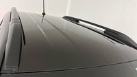 Dacia Duster 1.2 mild hybrid 130ch Extreme — photo 22