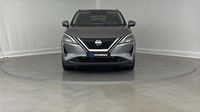 Nissan Qashqai e-POWER 190ch N-Connecta 2024 + TOIT PANORAMIQUE