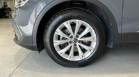 Volkswagen Tiguan 1.5 TSI 150ch Life Plus DSG7 — photo 31
