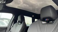 Bmw Ix3 40 320ch M Sport Pro — photo 12