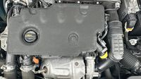 Peugeot 3008 1.5 BlueHDi 130ch S&S Style EAT8 — photo 20