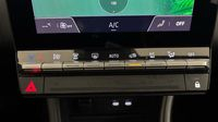 Renault Symbioz 1.8 E-Tech full hybrid 160ch Evolution - 25 — photo 26