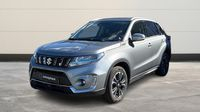 Suzuki Vitara 1.4 Boosterjet Hybrid 129ch Style