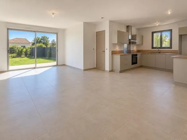 BELLE MAISON 1290€ / MOIS