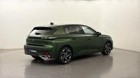 Peugeot 308 PHEV 180ch Allure Pack e-EAT8 — photo 5