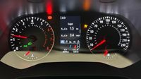 Mitsubishi Asx 1.3 DI-T MHEV 140ch Business — photo 10