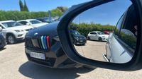 Renault Mégane E-Tech Electric EV60 220ch Iconic optimum charge -C — photo 36