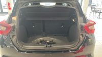 Nissan Micra 1.0 IG-T 100ch Made in France 2020 — photo 14