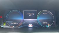 Renault Mégane Estate 1.6 E-Tech Plug-in 160ch Business — photo 9