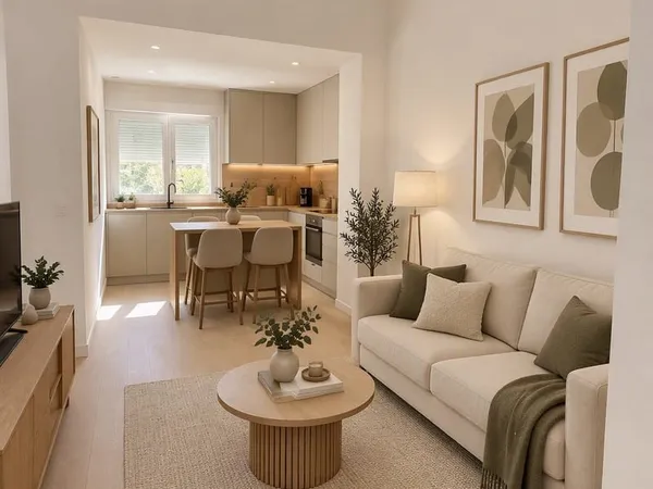 T2 LOFT BONNEFOY