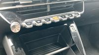Peugeot 208 1.2 PureTech 75ch S&S Active Pack — photo 15
