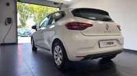 Renault Clio 1.5 Blue dCi 85ch Air Nav — photo 7