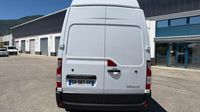 Renault Master F3500 L3H3 2.3 Blue dCi 135ch Confort Euro6E — photo 6
