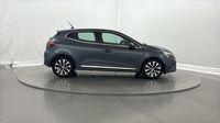 Renault Clio 1.0 TCe 90ch Intens -21N — photo 4