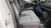 Renault Master F3500 L3H3 2.3 Blue dCi 135ch Confort Euro6E — photo 15