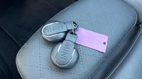 Mini Mini Cooper 136ch Edition Greenwich BVA7 109g — photo 16