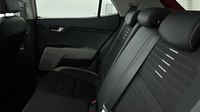 Kia Stonic 1.0 T-GDi 100ch ISG Design Euro6d-T — photo 13