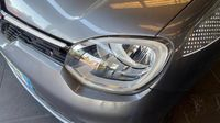Renault Twingo 1.0 SCe 65ch Limited - 21MY — photo 17