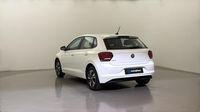 Volkswagen Polo 1.0 TSI 95ch Confortline — photo 8