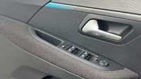 Peugeot 208 1.2 PureTech 75ch S&S Style — photo 19
