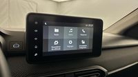 Dacia Sandero 1.0 ECO-G 100ch Expression -24 — photo 18