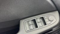 Renault Clio 1.5 Blue dCi 100ch Evolution - 24 — photo 29