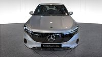 Mercedes Eqa 250+ 190ch Business Edition