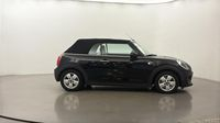 Mini Cabrio Cooper 136ch Classic — photo 4