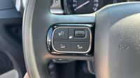 Citroen C3 1.5 BlueHDi 100ch S&S YOU! — photo 26