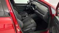 Volkswagen Golf 1.5 eTSI EVO2 150ch R-Line Edition DSG7 — photo 15