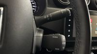 Dacia Duster 1.5 Blue dCi 115ch Prestige 4x2 - 20 — photo 24