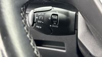 Peugeot 3008 1.5 BlueHDi 130ch E6.c Allure S&S — photo 17